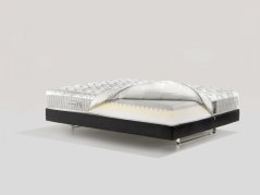 Matrace MAGNISTRETCH 9