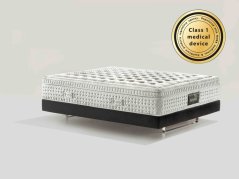 Matrace MAESTRO DUAL 14
