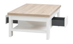 NATAN konferenční stolek TYP 165
