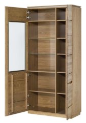 MONTENEGRO vitrína MONTENEGRO vitrína