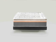 Matrace DIAMANTE DUAL 12