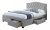 ELECTRA 160 postel