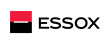 Splátkový prodej