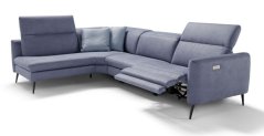 DUSK rohová sedací souprava