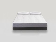 Matrace RIPOSO 8 Evo