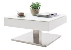 MARIKO konferenční stolek