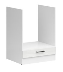 JUNONA TAFLA skříňka pro vestavnou troubu 60 cm