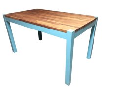 AKÁCIE jídelní stůl