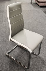 Židle H - 353