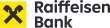 Bankovní služby