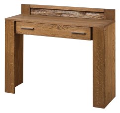 VELA toaletní stolek