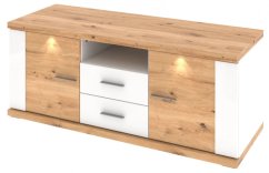 STRONG TV skříň TYP 30