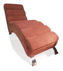 LISA relaxační křeslo