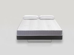 Matrace RIPOSO 8 Evo