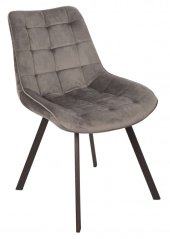 SAMUEL jídelní židle