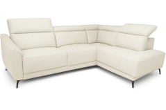 ZANOVA rohová sedací souprava