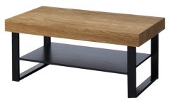 MOSAIC konferenční stolek MOSAIC konferenční stolek
