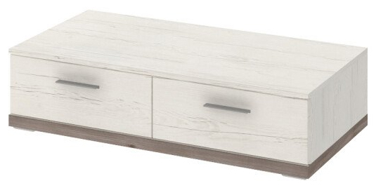 NATAN spodní skříňka TYP 10