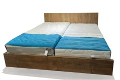 Postel ATLANTA 180-38