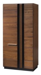 PORTI skříň PORTI skříň