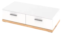 STRONG TV skříň TYP 10