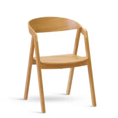 GURU - židle