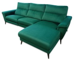 VERA rohová sedací souprava