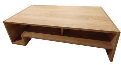 Konferenční stůl KS E1 22