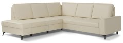 ITALO rohová sedací souprava