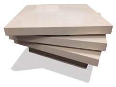 TRISTA - konferenční stolek