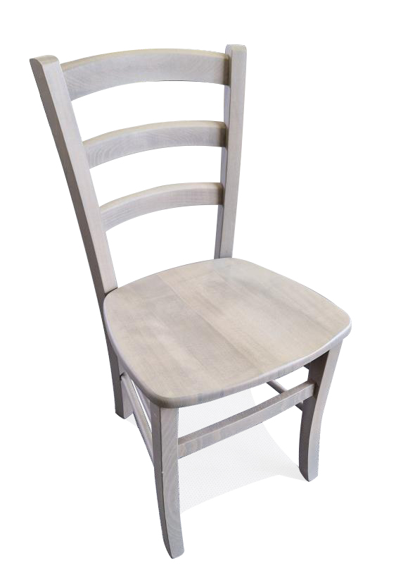 PAYSANE COLOR  jídelní židle