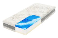 SWISSLAB ACTIVE matrace