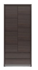 KASPIAN skříň REG2D2S, wenge