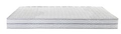 VITALE ORTOPEDICO matrace 90x200cm