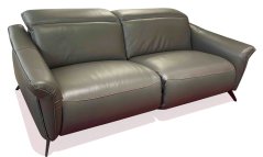 Sedací souprava S891