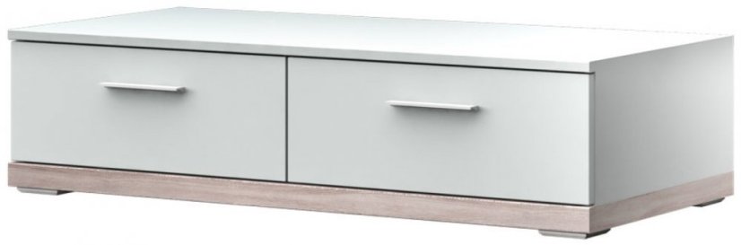 NATAN spodní skříňka TYP 10