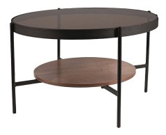 PRIMA B konferenční stolek