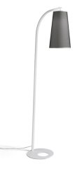 COBE lampa