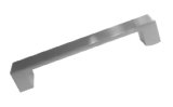 GR15-192 INOX
