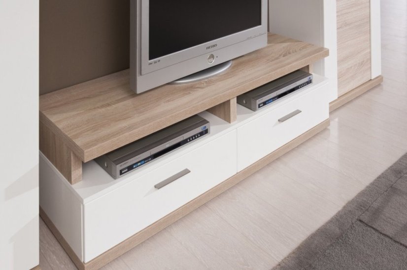 NATAN spodní skříňka TYP 10