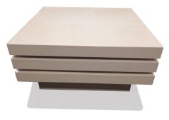 TRISTA - konferenční stolek