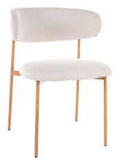 ELTON D BREGO židle