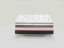 Matrace ARMONIA MEMOFORM DUAL 12