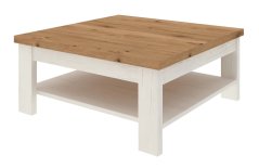 YORK konferenční stolek TYP 64