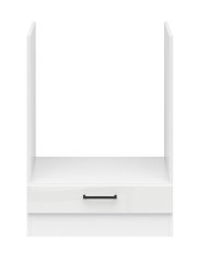 JUNONA TAFLA skříňka pro vestavnou troubu 60 cm