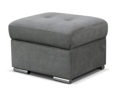 COMFY taburet