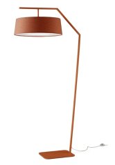 GIOVE lampa