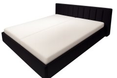 CATHERINA dvoupostel