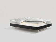 Matrace MAGNISTRETCH 10