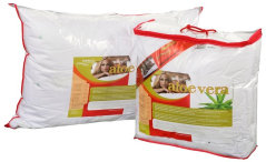 Tropico ALOE VERA polštář
